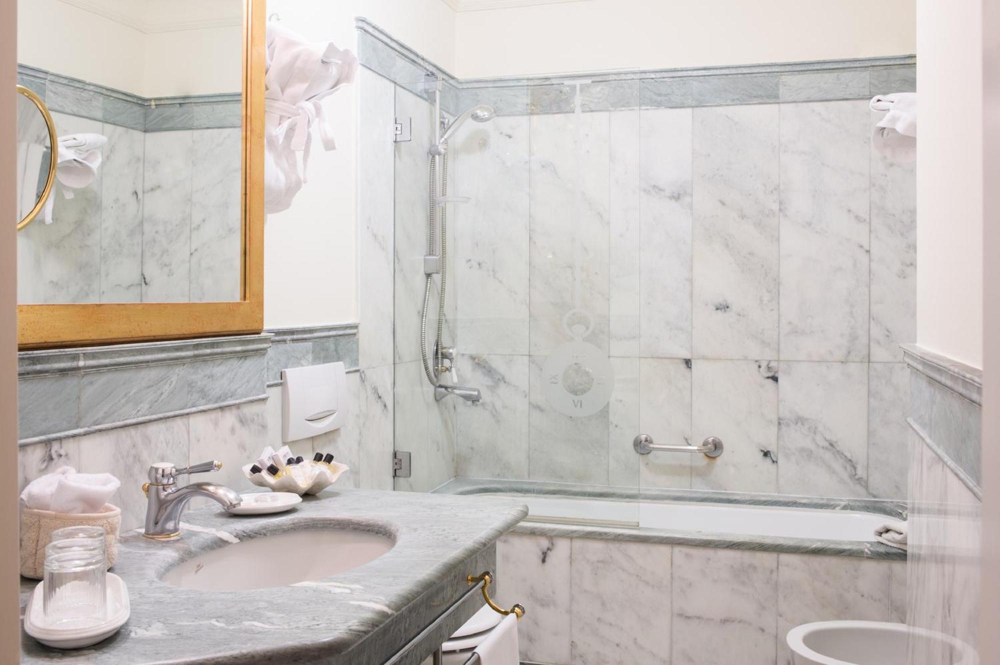 Suite Deluxe Plus "Sulla Via Della Seta",1279663867:JPEG